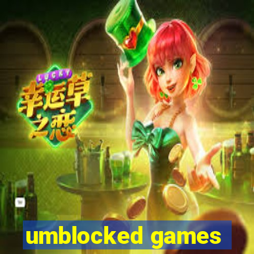 umblocked games